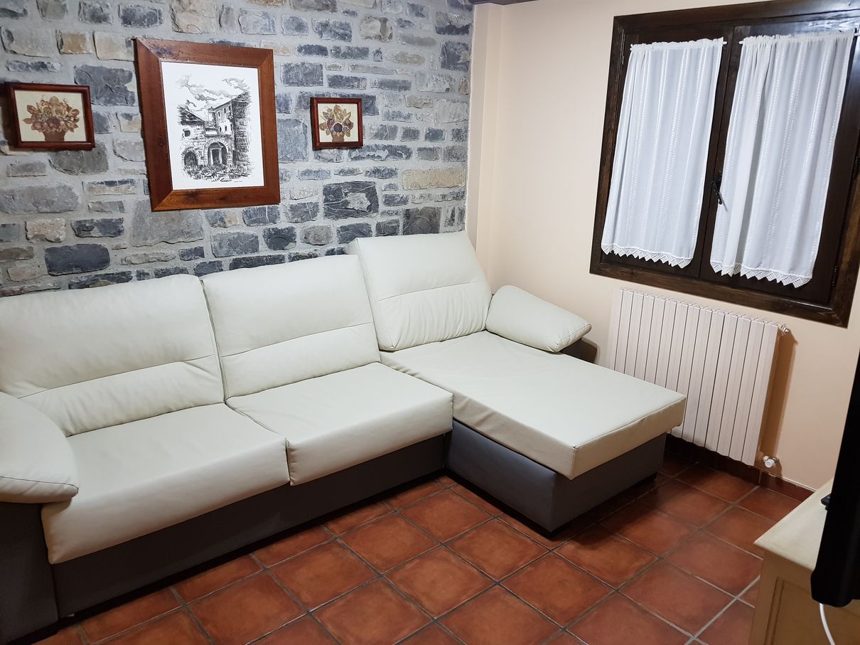 Apartamento-turístico-casa-alcaire-3-habitaciones