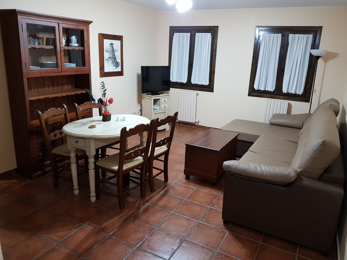 Apartamento-turístico-casa-alcaire-4-personas
